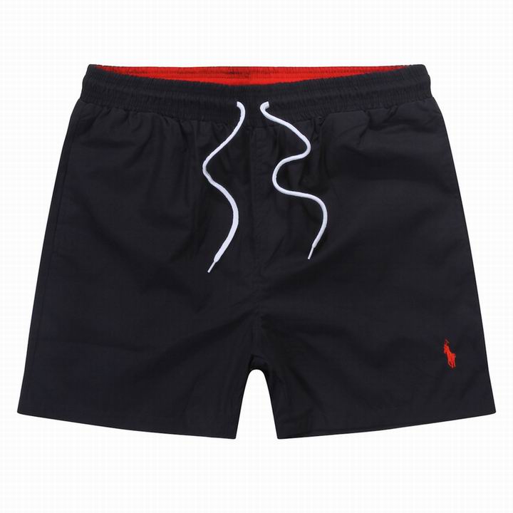 Ralph Lauren Men's Shorts 745